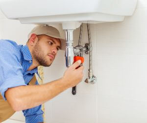 About Septic Pumping Service Columbus, KY